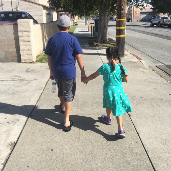 Meet your Posher, Joanna - Picture 1 of 1